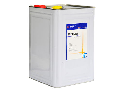 ps吸塑包裝材料用那個膠水粘接比較漂亮