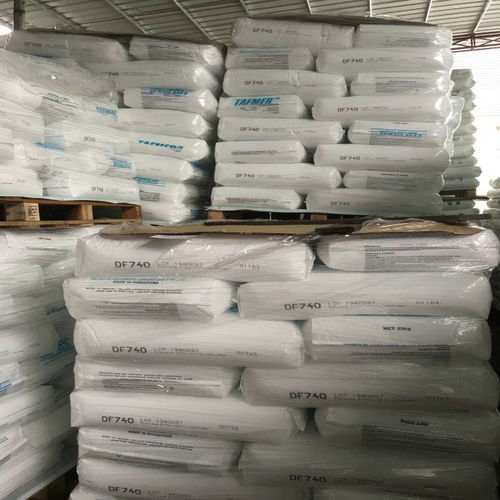 深耕塑膠領域，服務南康產業 瑞琦塑膠的卓越之路