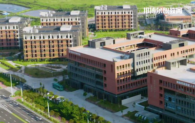 珠海高級技工學校2024年報名條件、招生要求、招生對象